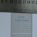 Verschiedene Nickel Wire Mesh Nickel gewebte Mesh / Nickel erweiterte Mesh / Nickel perforierte Mesh / Nickel Strick Wire Mesh